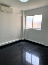Blk 5 Mount Faber Green (Bukit Merah), HDB 3 Rooms #538547871